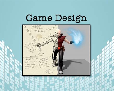 Best Game Design Document Template - DevTeam.Space