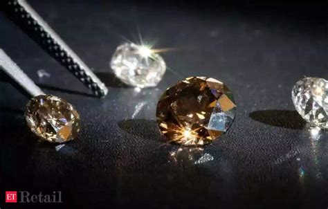 Botswana's Debswana diamond sales jump 73% in first nine months of 2021 ...