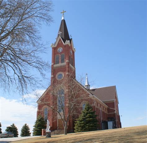 Bow Valley, Nebraska - Alchetron, The Free Social Encyclopedia