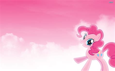 My Little Pony Background Wallpaper - WallpaperSafari