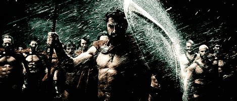 Sparta Kick GIFs - Find & Share on GIPHY