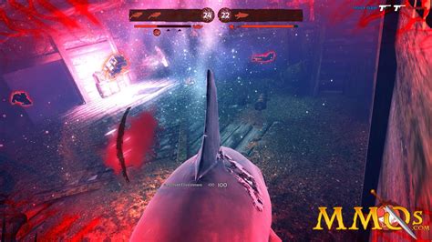 Depth Game Review - MMOs.com