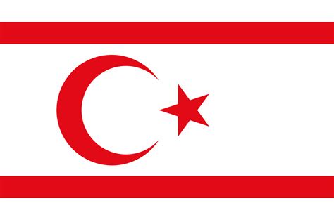 File:Flag of the Turkish Republic of Northern Cyprus.png