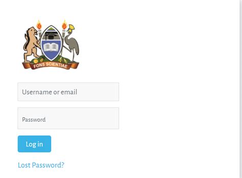 Kisii University Student Portal: Log in, registration Guide