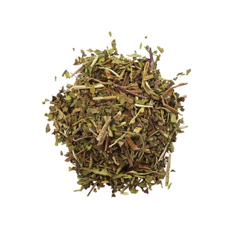 Buy Dandelion Leaf Tea Certified Organic - XO Teas