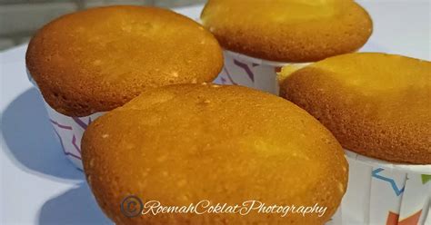 Resep dari tepung beras: Hidangan manis & gurih yang mudah dan lezat