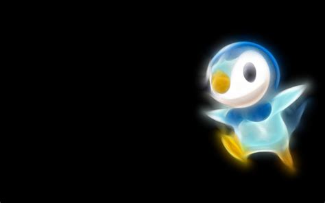 Piplup Wallpapers - Top Free Piplup Backgrounds - WallpaperAccess