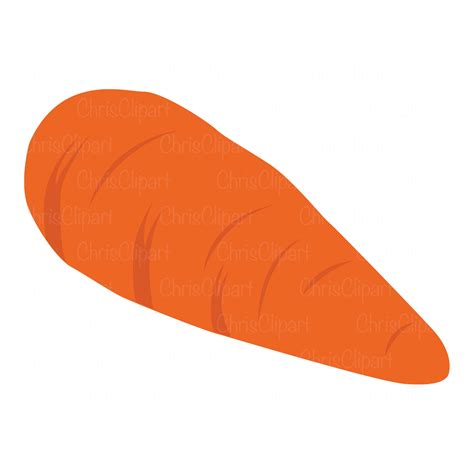 CARROT NOSE SVG Snowman Nose Svg Carrot Svg Carrot Png - Etsy Hong Kong