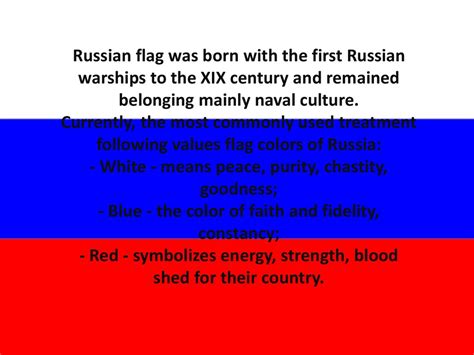 The Soviet Union Flag History Meaning And Significance