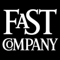 Fast-Company-Logo - TRIPP