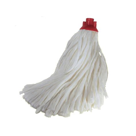 STREAK-LESS Microfiber Mop Head | Streak-less Products LLC