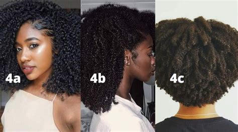 32+ Type 4 A Hair - AzeemaSandy