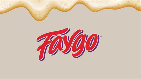 Faygo - Vintage Root Beer Commercial | Behance :: Behance