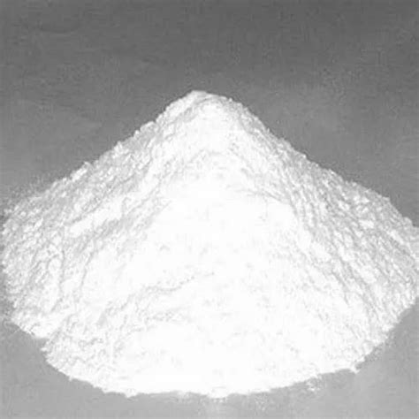 Sodium Amide - NaNH2, Sodamide Manufacturers & Suppliers in India