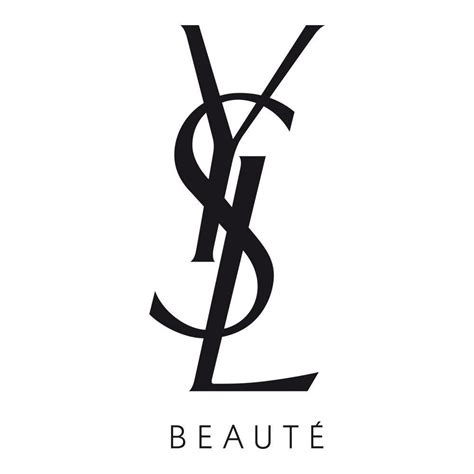 Ysl Logos