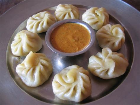 Top 5 Local Dishes To Try In Ladakh