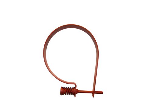 Windmill Brake Band | Aermotor Windmill Co - Genuine Aermotor Parts ...