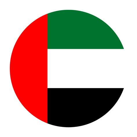 Transparent Bahrain Flag Png Uae Png Free Transparent