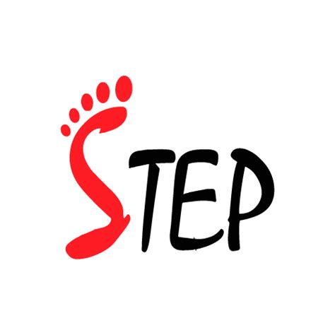 Step Footwear