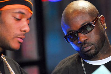 Mobb Deep's Havoc on Prodigy's Death: 'I Still Can't Believe It ...