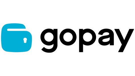 GoPay Logo, symbol, meaning, history, PNG, brand