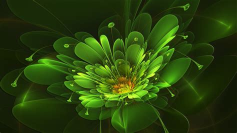 April Flowers Wallpaper - WallpaperSafari