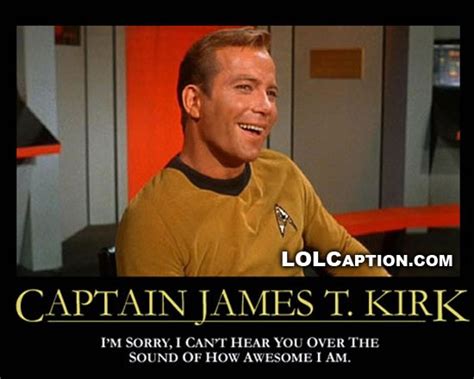 17+ images about Star Trek TOS quotes (funny) on Pinterest | Ballet ...