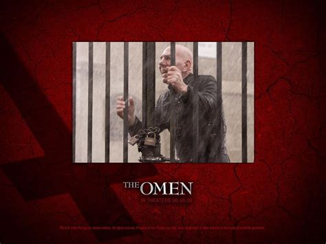 The Omen - Horror Movies Photo (8504717) - Fanpop