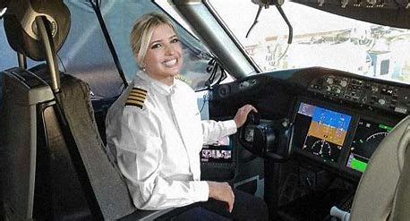 Image result for Air Force One Pilots | Air force ones, One pilots ...