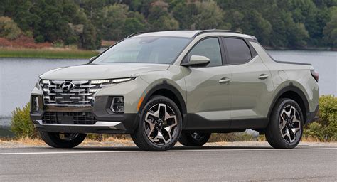 2025 Subaru Baja: We Envision A Small Pickup Rival To The Ford Maverick ...