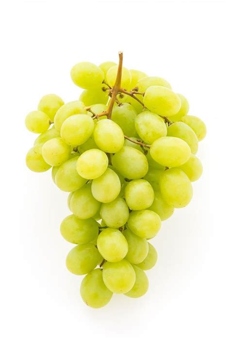 Delicious bunch of grapes Free Photo | Free Photo #Freepik #freephoto # ...