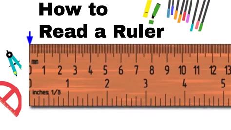 5 in ruler for your style of play at the cheapest prices