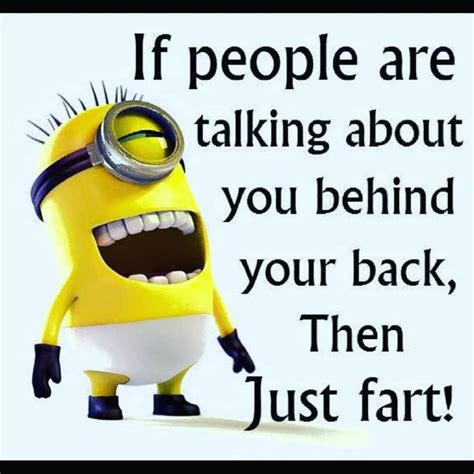 Top 26+ Minion Memes Dank | Funny minion memes