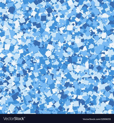 Ice texture Royalty Free Vector Image - VectorStock