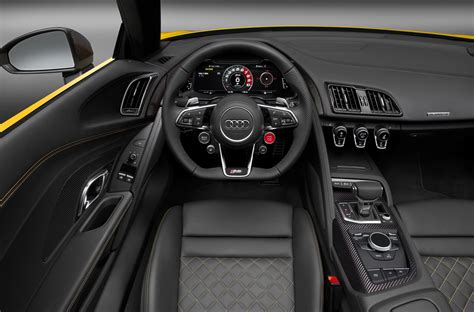 Audi R8 Wheel Wallpaper 1920x1080