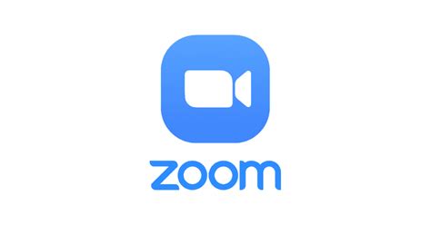 Zoom Controles de seguridad de videoconferencia - Asuntos de Internet