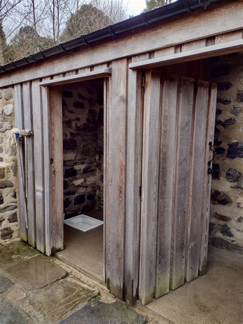 A Bothy Guide for Beginners: What to Know About Bothies in Britain ...