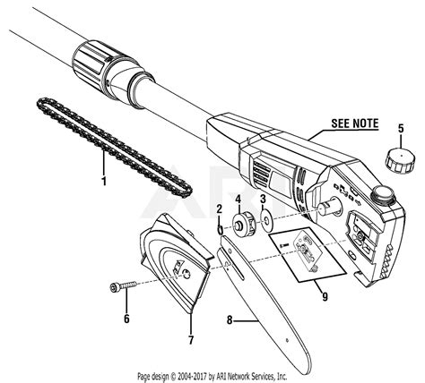 [DIAGRAM] Flag Pole Parts Diagram - MYDIAGRAM.ONLINE