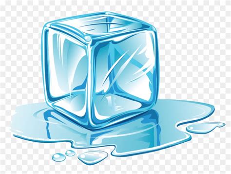 947 X 668 1 - Ice Cube Melting Clipart, HD Png Download - 947x668 ...