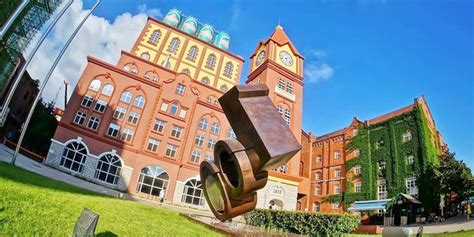 Qingdao Beer Museum | Tsingtao Brewery Museum 2024