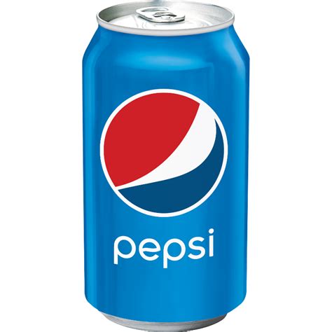 Pepsi Max Fizzy Drinks Coca-Cola - pepsi png download - 800*800 - Free ...