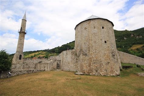 Travnik Photos - Featured Images of Travnik, Central Bosnia Canton ...