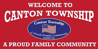 Canton Township | Ohio