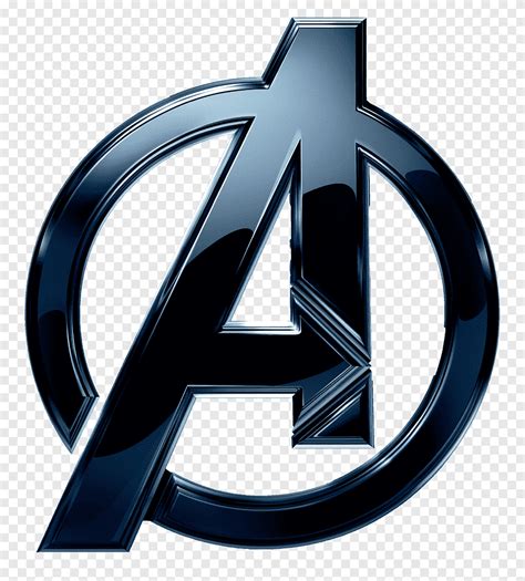 Details 48 imagenes de el logo de avengers - Abzlocal.mx