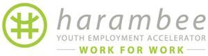 Harambee Youth Employment Accelerator | ContactCenterWorld.com