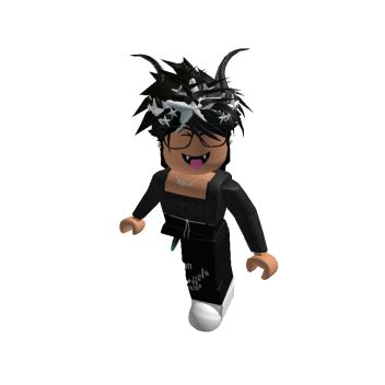 Cnp Roblox Avatar Ideas - howtoremovg