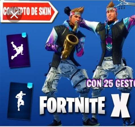 Fortnite x Rubius | Fortnite [Español] Amino