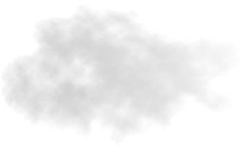 Smoke Png Transparent Background