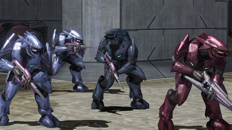 Covenant separatists - Halopedia, the Halo wiki