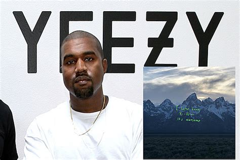 10 Outspoken Lyrics from Kanye West’s 'Ye’ Album